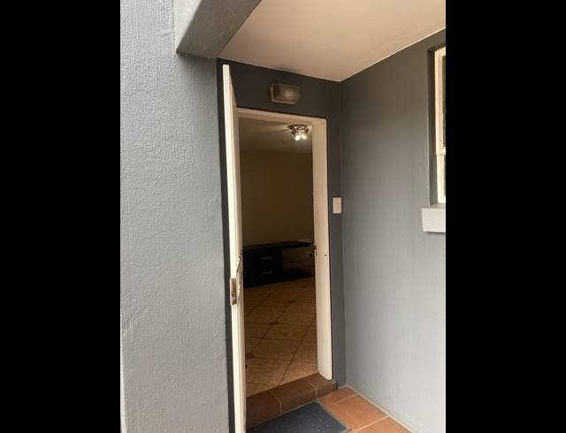 3 BEDROOM APARTMENT FOR SALE IN VERWOERDPARK